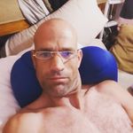 Profile Picture of kevin lockhart (@kevinlockhart410) on Instagram