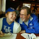 Profile Picture of Earl Calvin Howard Jr. (@earl.c.howard.7) on Instagram