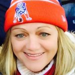 Profile Picture of Pamela Bailey (@pamela_bailey_nh_and_me_) on Instagram