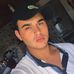 Profile Picture of Jamal Abdel (@jamal.abdel.735) on Facebook