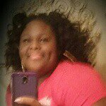 Bre Bre😊 - Instagram Profile Picture of Bre Bre😊 (@breanna__devrouax) on Instagram