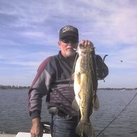 Profile Picture of Gordon Mcbride (@gordon-mcbride-3) on Quora