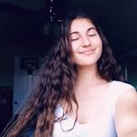 Profile Picture of Jamie Samec (@jamie_samec) on Instagram