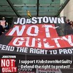 Profile Picture of Kay Keane (@kay.keane.92) on Instagram