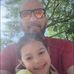 Profile Picture of Eric Shaw (@eric.shaw.73) on Facebook