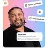 Profile Picture of bondifyai (@bigpapabryanpost) on Tiktok