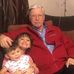 Profile Picture of Barry Hudson (@barry.hudson.50596) on Facebook