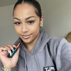 Profile Picture of Roberts Delight (@Roberts-Delight) on Facebook