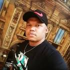 Profile Picture of   TikTok de Flavio Lopes... (@flaviolopes0305) on Tiktok