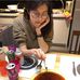 Profile Picture of Alice Lu (@alice.lu.9469) on Facebook