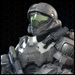 Profile Picture of Isaac Hatch (@isaacthatch) on Pinterest