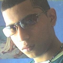 Profile Picture of Fabian Alexander Velasquez Qulindo (@fabianvelasquezquilindo) on Myspace