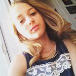 Profile Picture of Trisha Duncan (@youdabae12) on Instagram