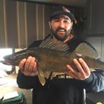 Profile Picture of Brad Novak (@novakbrad83) on Instagram