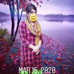 Profile Picture of m. taslima Aktar  chowdhury (@tumpa8873) on Instagram