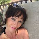 Profile Picture of Colleen McPearson (@colleenmcpearson) on Instagram