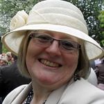 Profile Picture of Heather Wombell (@heatherwombell) on Instagram