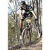 Profile Picture of Grant Burkhardt (@Grant-Burkhardt) on Facebook
