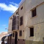 Steve Franzini - Instagram Profile Picture of Steve Franzini (@stevefranzini) on Instagram