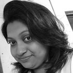 Profile Picture of Piyalee Devroy (@piyaleedevroy) on Instagram