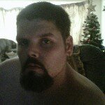 Profile Picture of Paul Drainer jr (@pauljr2183) on Instagram