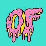 Profile Picture of Kolden Matthew Ingels (@xxhazardousxx) on Instagram