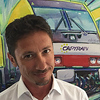 Profile Picture of Angelo Accomando (@treniat69) on Flickr