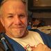 Profile Picture of Steve Devitt (@steve.devitt.12177) on Facebook