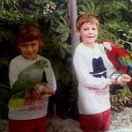 Profile Picture of Paula Benjamim (@paula.benjamim.100) on Instagram