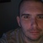 Profile Picture of Shane Sickles (@popsickles8806) on Instagram