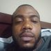 Profile Picture of Shawn Mckenzie (@Shawn-Mckenzie) on Facebook