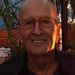 Profile Picture of Jim Dotson (@jimmyd6771) on Pinterest
