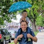 Profile Picture of Nicholas Stephen Munn (@munnnicholas) on Instagram