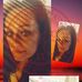 Profile Picture of Rose Hoyt (@rose.hoyt.7169) on Facebook
