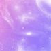 Profile Picture of Cleo love (@crayon_kiddo) on Pinterest