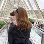 Profile Picture of 平間 玲  Hirama Rei (@rei__1109) on Instagram