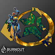 Profile Picture of UlsteinLAN (@nettverksparty) on Youtube