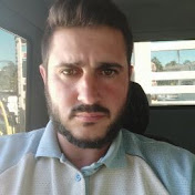 Daniel Strutz - Youtube Profile Picture of Daniel Strutz (@danielstrutz8510) on Youtube