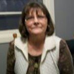 Profile Picture of Paula Stacy Posey (@paulastacyposey) on Instagram