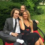 Profile Picture of derek_fletcher (@derek_fletcher) on Instagram