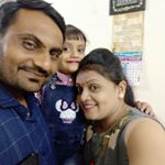 Profile Picture of ishani patel (@ishani9124) on Instagram