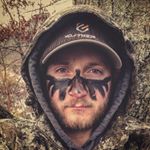 Profile Picture of Colin May (@colin_may) on Instagram