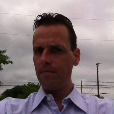 Profile Photo of John Alexander Mcrae (@alexmcrae69) on Twitter