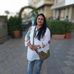 Profile Picture of Sushma Prasad (@sushma.prasad.92372) on Facebook