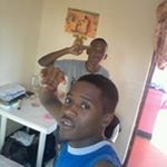 Profile Picture of Steve breeze257 (@steve_breeze257) on Instagram