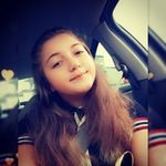 Profile Picture of alexus davis (@alexus.davis_) on Instagram