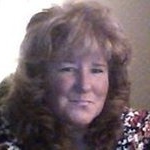 Profile Picture of Janet Dowd Conway (@janetdowdconway) on Instagram