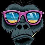 Profile Picture of Bobby Craighead (@craighead.robert) on Instagram