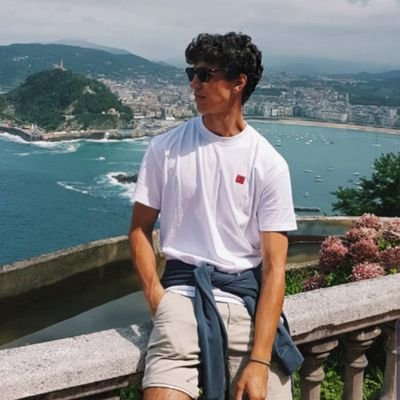 Profile Picture of Jorge Muñoz (@jorgemunnoz_) on Twitter