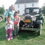 Profile Picture of Zef Vukelj (@zefvukelj) on Instagram